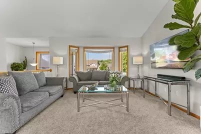 22486 Cantrel Way, Farmington, MN 55024 - Photo 20