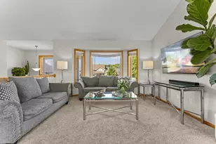 22486 Cantrel Way, Farmington, MN 55024 - Photo 20