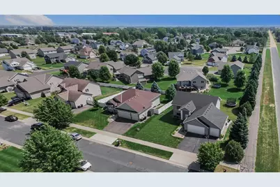 22486 Cantrel Way, Farmington, MN 55024 - Photo 58
