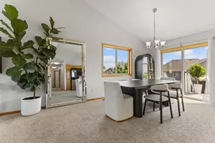 22486 Cantrel Way, Farmington, MN 55024 - Photo 10
