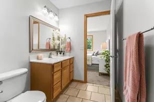 22486 Cantrel Way, Farmington, MN 55024 - Photo 38