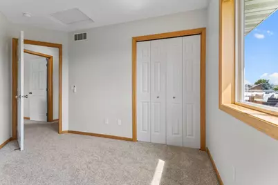 22486 Cantrel Way, Farmington, MN 55024 - Photo 26