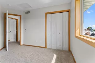 22486 Cantrel Way, Farmington, MN 55024 - Photo 26