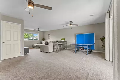 22486 Cantrel Way, Farmington, MN 55024 - Photo 32