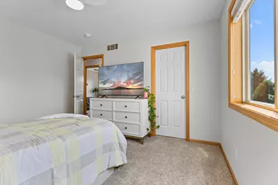 22486 Cantrel Way, Farmington, MN 55024 - Photo 28