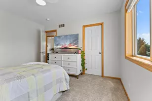 22486 Cantrel Way, Farmington, MN 55024 - Photo 28