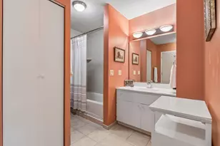 1200 Nicollet Mall, Minneapolis, MN 55403 - Photo 22