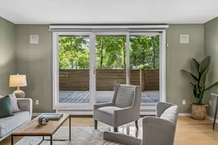 1200 Nicollet Mall, Minneapolis, MN 55403 - Photo 6