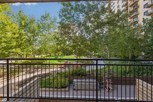 1200 Nicollet Mall, Minneapolis, MN 55403 - Photo 24