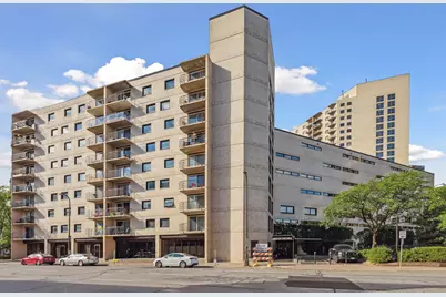 1200 Nicollet Mall #221, Minneapolis, MN 55403 - Photo 1