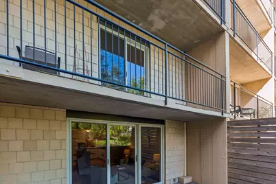 1200 Nicollet Mall #221, Minneapolis, MN 55403 - Photo 34