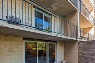 1200 Nicollet Mall, Minneapolis, MN 55403 - Photo 34
