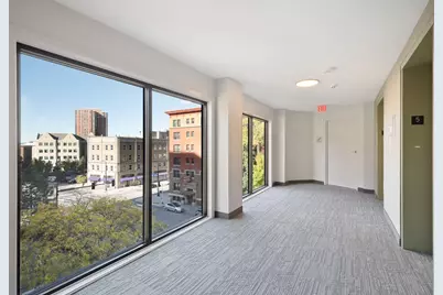1200 Nicollet Mall #221, Minneapolis, MN 55403 - Photo 44