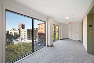 1200 Nicollet Mall, Minneapolis, MN 55403 - Photo 44