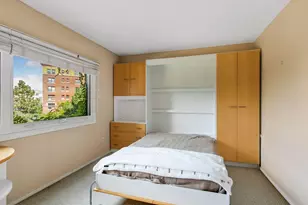 1200 Nicollet Mall, Minneapolis, MN 55403 - Photo 30