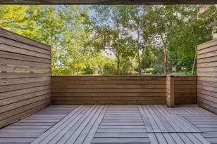 1200 Nicollet Mall, Minneapolis, MN 55403 - Photo 24