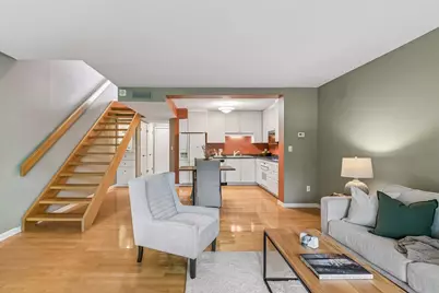 1200 Nicollet Mall #221, Minneapolis, MN 55403 - Photo 2