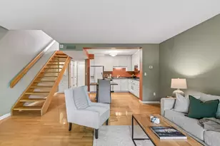 1200 Nicollet Mall, Minneapolis, MN 55403 - Photo 2