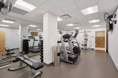 1200 Nicollet Mall #221, Minneapolis, MN 55403 - Photo 48