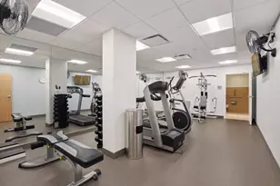 1200 Nicollet Mall, Minneapolis, MN 55403 - Photo 48