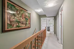 1200 Nicollet Mall, Minneapolis, MN 55403 - Photo 20