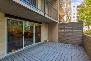 1200 Nicollet Mall, Minneapolis, MN 55403 - Photo 4