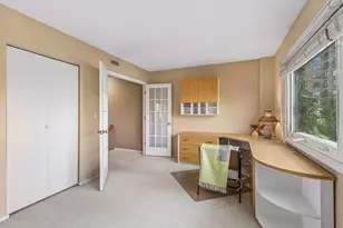 1200 Nicollet Mall, Minneapolis, MN 55403 - Photo 26