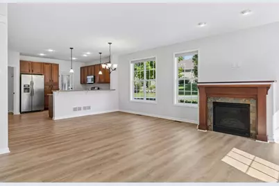 11443 Beechwood Lane, Woodbury, MN 55129 - Photo 6