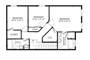 11443 Beechwood Ln, Woodbury, MN 55129 - Photo 44