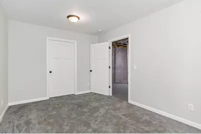 11443 Beechwood Lane, Woodbury, MN 55129 - Photo 38