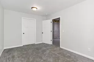 11443 Beechwood Ln, Woodbury, MN 55129 - Photo 38