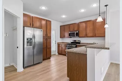 11443 Beechwood Lane, Woodbury, MN 55129 - Photo 16