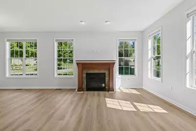 11443 Beechwood Lane, Woodbury, MN 55129 - Photo 10