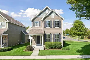 11443 Beechwood Ln, Woodbury, MN 55129 - Photo 1