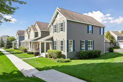 11443 Beechwood Lane, Woodbury, MN 55129 - Photo 2