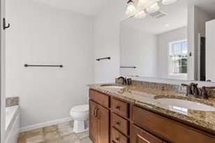 11443 Beechwood Ln, Woodbury, MN 55129 - Photo 28