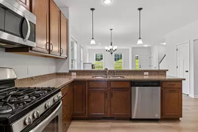 11443 Beechwood Lane, Woodbury, MN 55129 - Photo 18