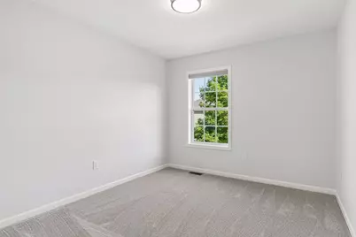 11443 Beechwood Lane, Woodbury, MN 55129 - Photo 32