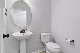 11443 Beechwood Ln, Woodbury, MN 55129 - Photo 20