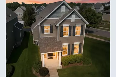 11443 Beechwood Lane, Woodbury, MN 55129 - Photo 60
