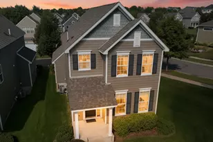 11443 Beechwood Ln, Woodbury, MN 55129 - Photo 60