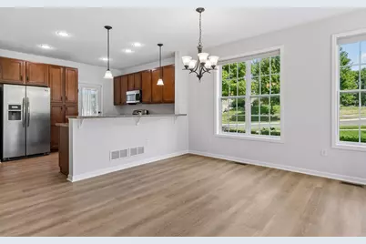 11443 Beechwood Lane, Woodbury, MN 55129 - Photo 14