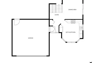 3938 86th Ln NE, Circle Pines, MN 55014 - Photo 36