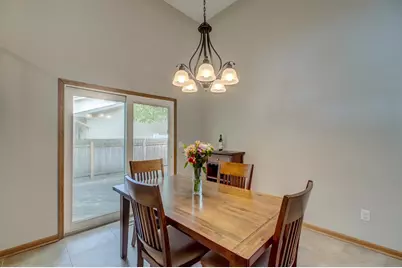 3938 86th Lane NE, Circle Pines, MN 55014 - Photo 8
