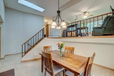 3938 86th Lane NE, Circle Pines, MN 55014 - Photo 10