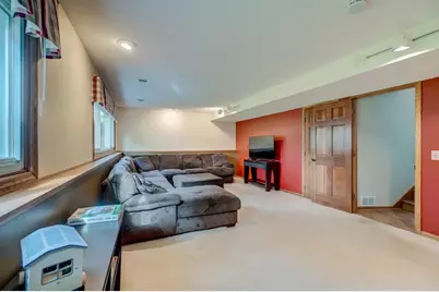 3938 86th Lane NE, Circle Pines, MN 55014 - Photo 26