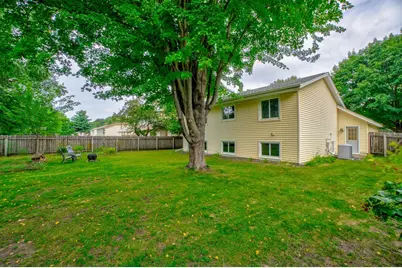 3938 86th Lane NE, Circle Pines, MN 55014 - Photo 32