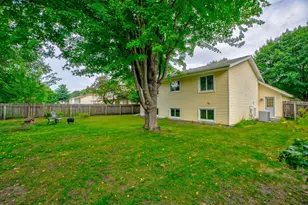 3938 86th Ln NE, Circle Pines, MN 55014 - Photo 32