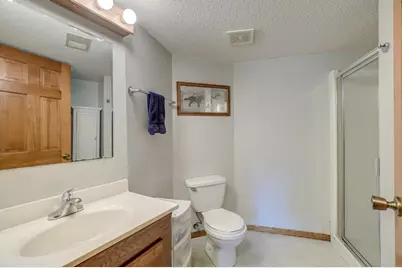 3938 86th Lane NE, Circle Pines, MN 55014 - Photo 30