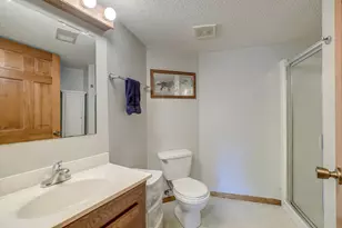 3938 86th Ln NE, Circle Pines, MN 55014 - Photo 30